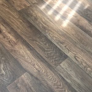 Meet your Posher, Mayra